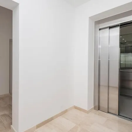 Apartament Dardin Imotski