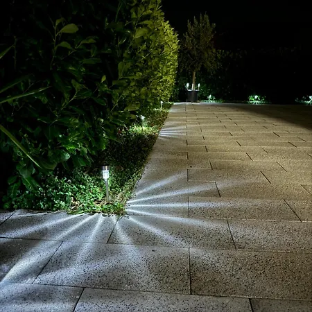 Apartment Dardin Imotski